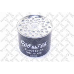 kuro filtras
                                STELLOX                                                21-00023-SX, STELLOX, 21-