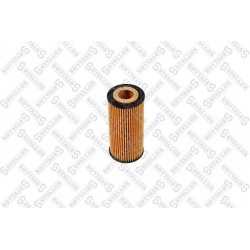 alyvos filtras
                                STELLOX                                20-50730-SX, STELLOX, 20-50730-SX, auto