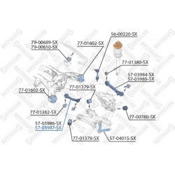 pakabos svirtis
                                STELLOX                                57-03987-SX, STELLOX, 57-03987-SX, aut