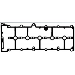 tarpiklis, svirties dangtis
                                BGA                                                RC6576, BGA, R