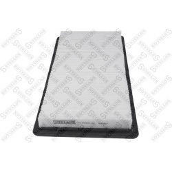 oro filtras
                                STELLOX                                71-01920-SX, STELLOX, 71-01920-SX, auto de