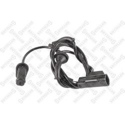 Daviklis ABS
                                STELLOX                                06-65482-SX, STELLOX, 06-65482-SX, auto d