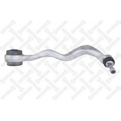 pakabos svirtis
                                STELLOX                                                54-01961-SX, STELLOX, 