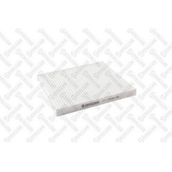 filtras, salono oras
                                STELLOX                                                71-10450-SX, STEL