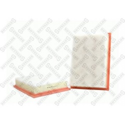 oro filtras
                                STELLOX                                                71-01000-SX, STELLOX, 71-0