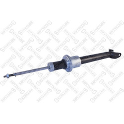 amortizatorius
                                STELLOX                                                4203-9732-SX, STELLOX, 