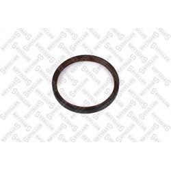veleno sandariklis, alkūninis velenas
                                STELLOX                                34-00036-SX, ST