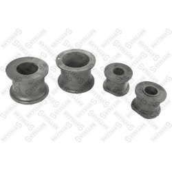 stabilizatoriaus įvorė
                                STELLOX                                                79-10011-SX, 
