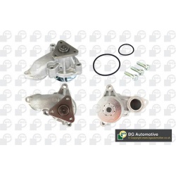 BGA                                                CP3918, BGA, CP3918, auto detalė