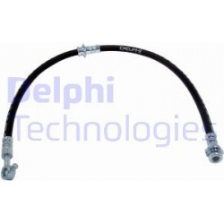 stabdžių žarnelė
                                DELPHI                                                LH6851, Nenurodyta