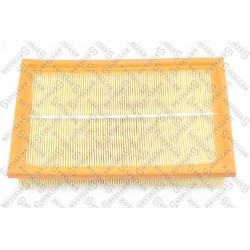 oro filtras
                                STELLOX                                71-00935-SX, STELLOX, 71-00935-SX, auto de