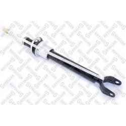 amortizatorius
                                STELLOX                                                3212-0198-SX, STELLOX, 