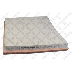 oro filtras
                                STELLOX                                                71-01202-SX, STELLOX, 71-0