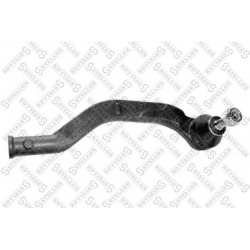 vairo traukės antgalis
                                STELLOX                                                51-03361-SX, S
