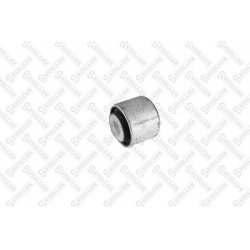 sailentblokas
                                STELLOX                                71-22841-SX, STELLOX, 71-22841-SX, auto 
