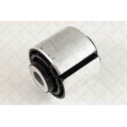 sailentblokas
                                STELLOX                                                77-00179-SX, STELLOX, 77