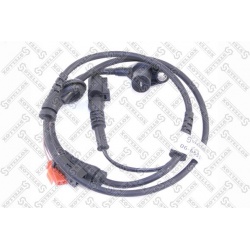 Daviklis ABS
                                STELLOX                                                06-65316-SX, STELLOX, 06-