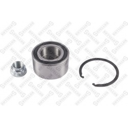 rato guolis
                                STELLOX                                43-28929-SX, STELLOX, 43-28929-SX, auto de