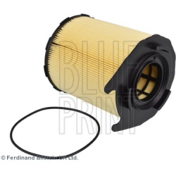 oro filtras
                                BLUE PRINT                                                ADU172235, BLUE PRINT, 