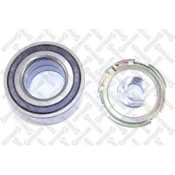 rato guolis
                                STELLOX                                                43-28247-SX, STELLOX, 43-2