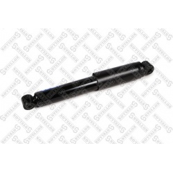 amortizatorius
                                STELLOX                                                4213-9932-SX, STELLOX, 
