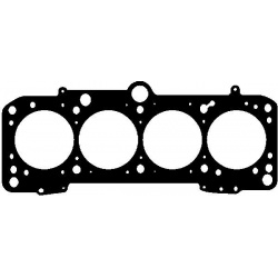 tarpiklis, cilindro galva
                                BGA                                                CH6513H, BGA, CH
