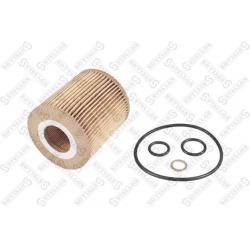 alyvos filtras
                                STELLOX                                20-50166-SX, STELLOX, 20-50166-SX, auto