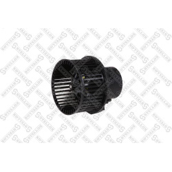 vidaus pūtiklis
                                STELLOX                                                29-99811-SX, STELLOX,