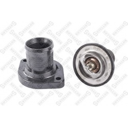 termostatas, aušinimo skystis
                                STELLOX                                23-40032-SX, STELLOX, 2