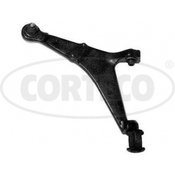 pakabos svirtis
                                CORTECO                                                49395363, CORTECO, 493