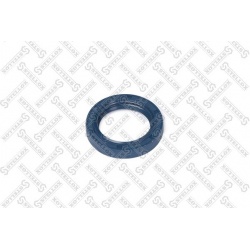 veleno sandariklis, diferencialas
                                STELLOX                                34-00004-SX, STELLOX