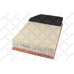 oro filtras
                                STELLOX                                                71-01123-SX, STELLOX, 71-0