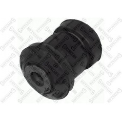 sailentblokas
                                STELLOX                                                75-32801-SX, STELLOX, 75