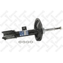 amortizatorius
                                STELLOX                                4203-9141-SX, STELLOX, 4203-9141-SX, au