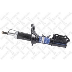 amortizatorius
                                STELLOX                                                4203-9024-SX, STELLOX, 