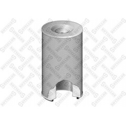 oro filtras
                                STELLOX                                                81-21036-SX, STELLOX, 81-2