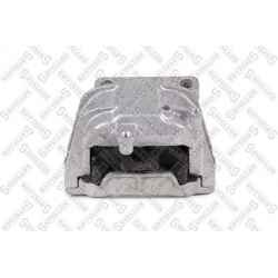 variklio montavimas
                                STELLOX                                                25-17154-SX, STELL