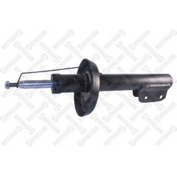 amortizatorius
                                STELLOX                                                4214-0324-SX, STELLOX, 