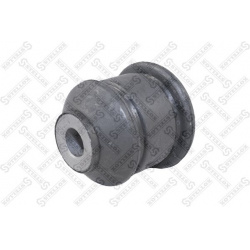 sailentblokas
                                STELLOX                                                77-00974-SX, STELLOX, 77