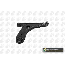 pakabos svirtis
                                BGA                                                TRC9609, BGA, TRC9609, aut
