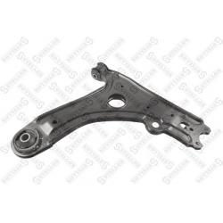 pakabos svirtis
                                STELLOX                                                57-00583-SX, STELLOX, 