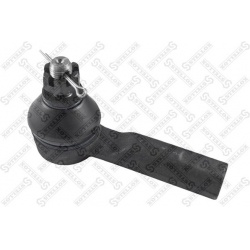 vairo traukės antgalis A
                                STELLOX                                                51-74005A-SX