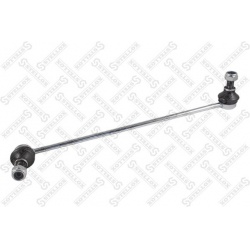 Stabilizatoriaus traukė
                                STELLOX                                                56-00569-SX, 