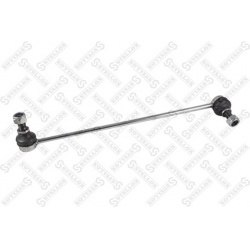Stabilizatoriaus traukė
                                STELLOX                                                56-00570-SX, 