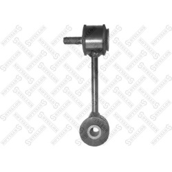 Stabilizatoriaus traukė
                                STELLOX                                                56-00661-SX, 