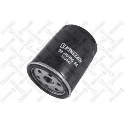 alyvos filtras
                                STELLOX                                                20-50595-SX, STELLOX, 2