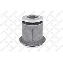 sailentblokas
                                STELLOX                                                77-00982-SX, STELLOX, 77