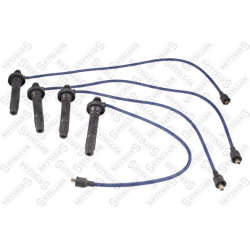 uždegimo laido komplektas
                                STELLOX                                                10-38081-SX