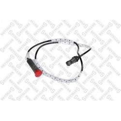 Daviklis ABS
                                STELLOX                                                06-65515-SX, STELLOX, 06-