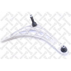 pakabos svirtis
                                STELLOX                                                57-00958-SX, STELLOX, 